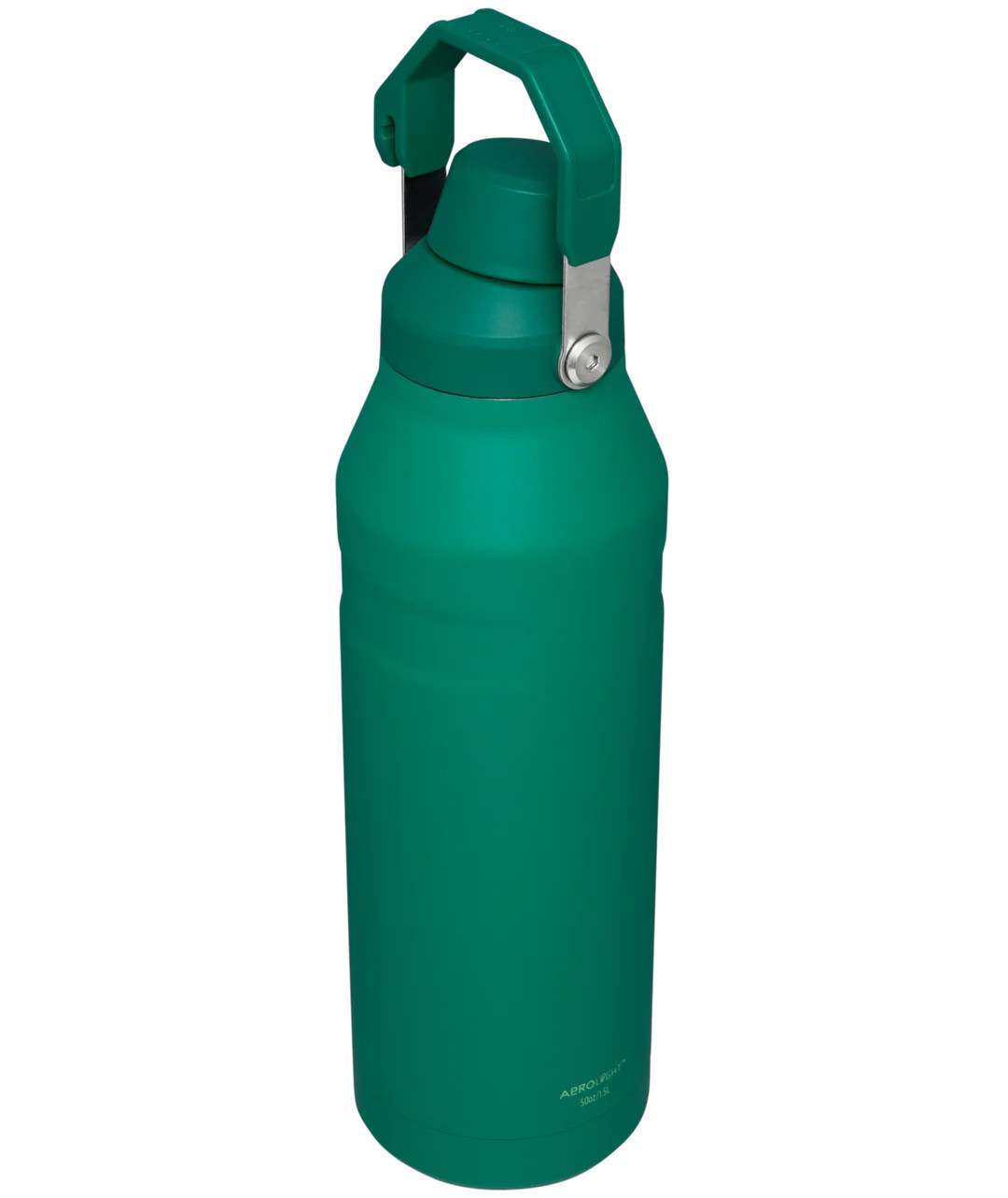 IceFlow™ Bottle with Fast Flow Lid | 50 OZ | Stanley PMI US