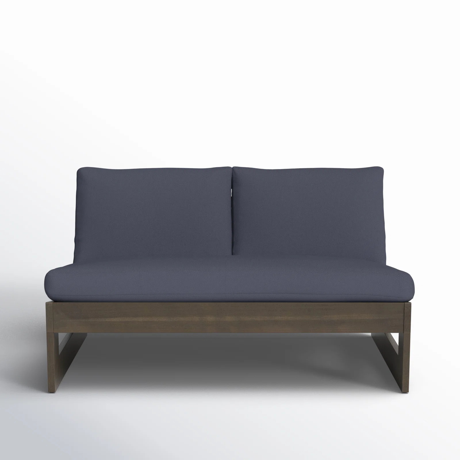 AllModern | AllModern