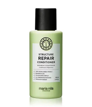 Structure Repair | Flaconi (DE)