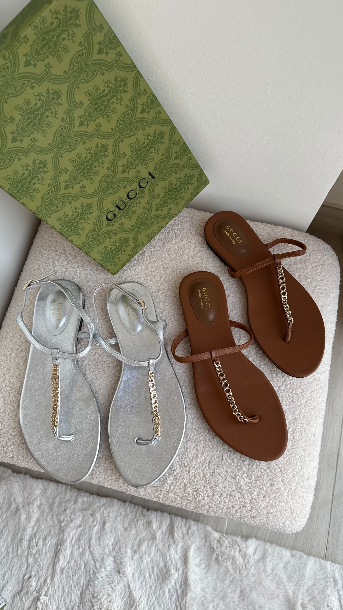 #LTKsale #LTKshoes #LTKstyletip