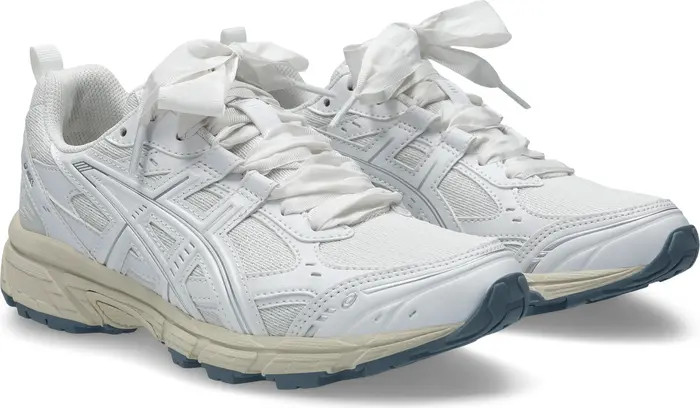 Gender Inclusive GEL-NUNOBIKI™ Trail Sneaker | Nordstrom