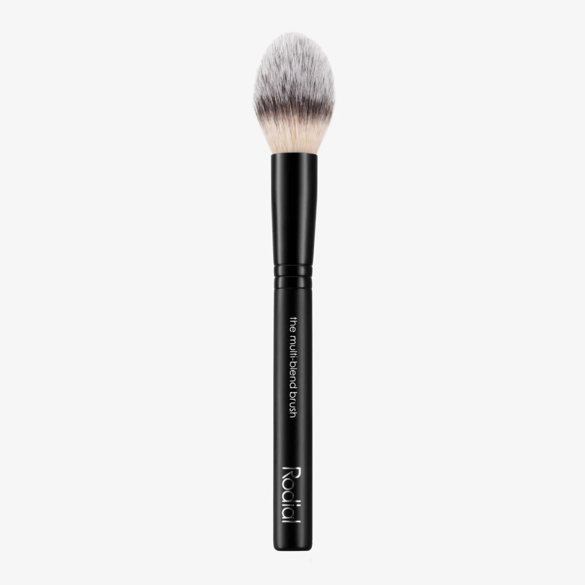 The Multi Blend Brush | Makeup | Brushes | Rodial | Rodial