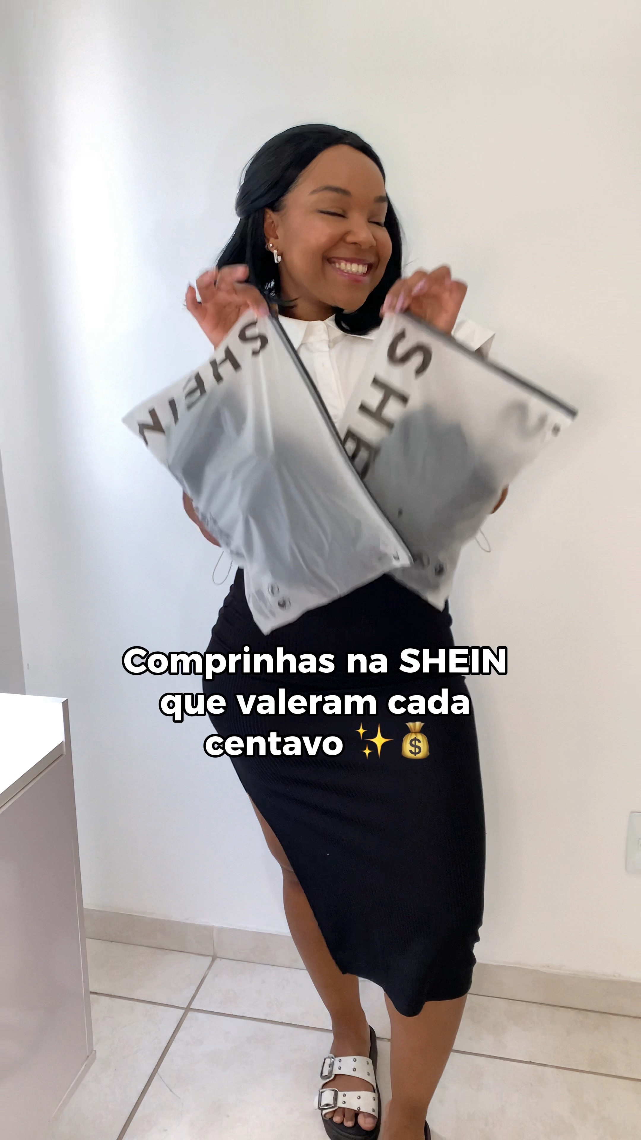 #LTKbrasil #LTKbeauty