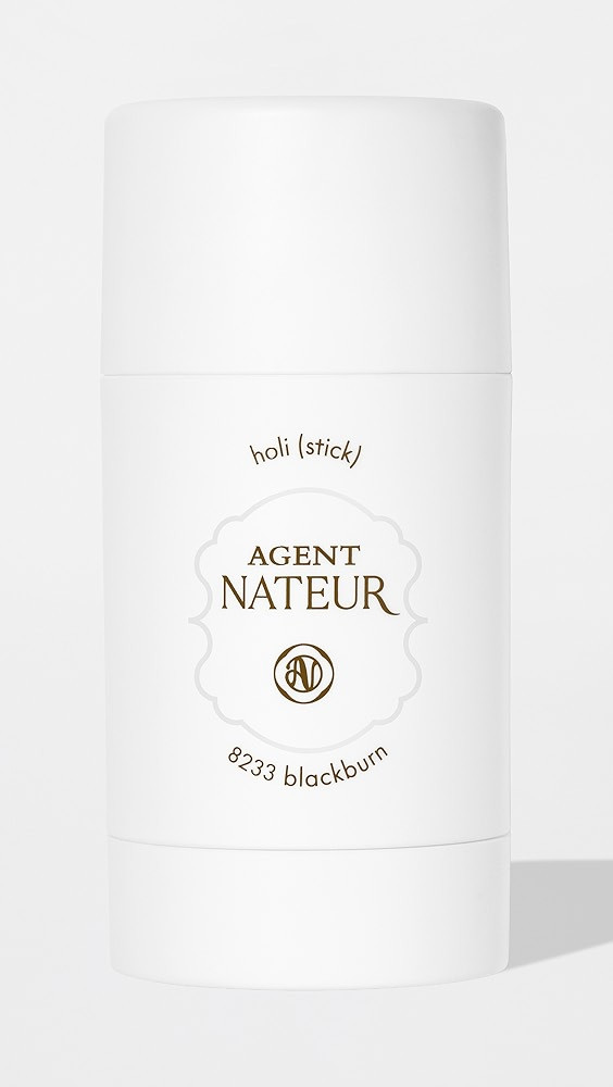 Holi (Stick) Deodorant | Shopbop