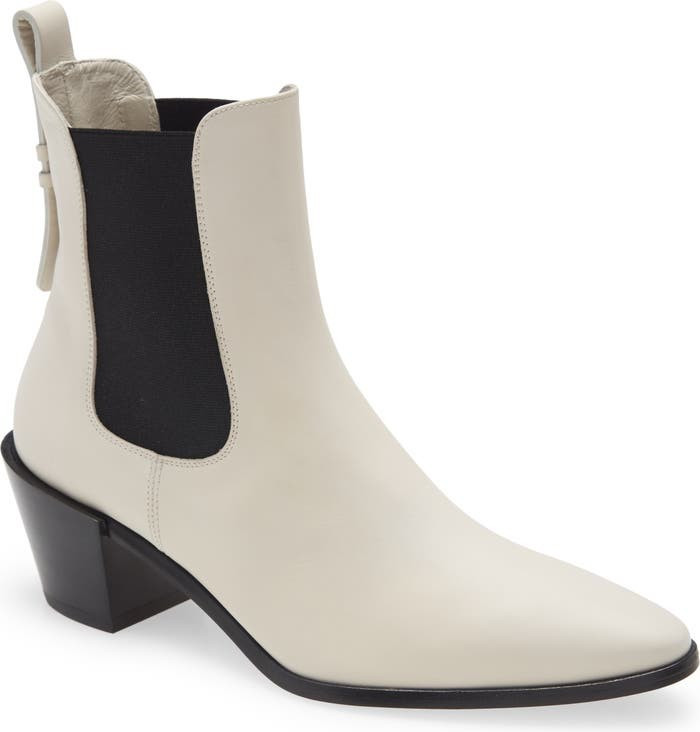 Le Lexington Chelsea Boot | Nordstrom | Nordstrom