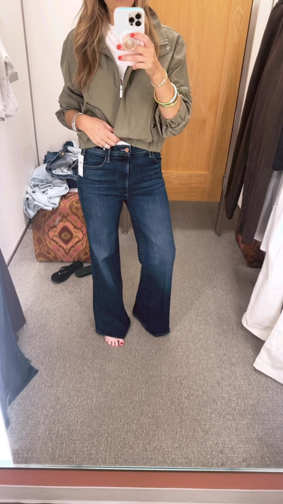 #nsale