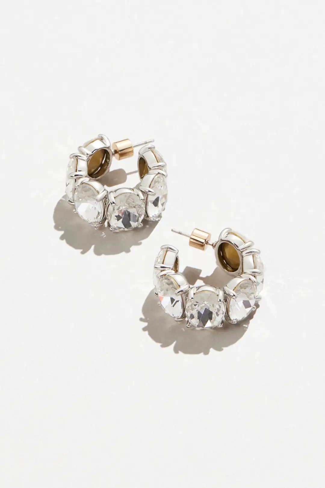 Roxanne Assoulin | Rent the Runway