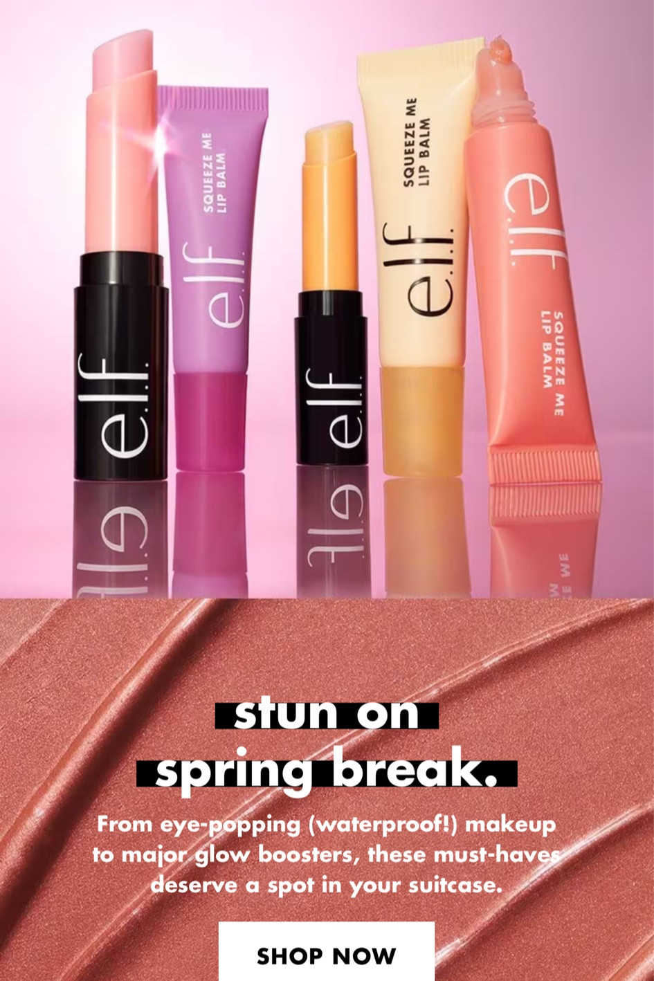 




https://rstyle.me/+spPdpFMy_y6wUW35ZmLMlA

#LTKSpringSale #LTKbeauty #LTKfindsunder50