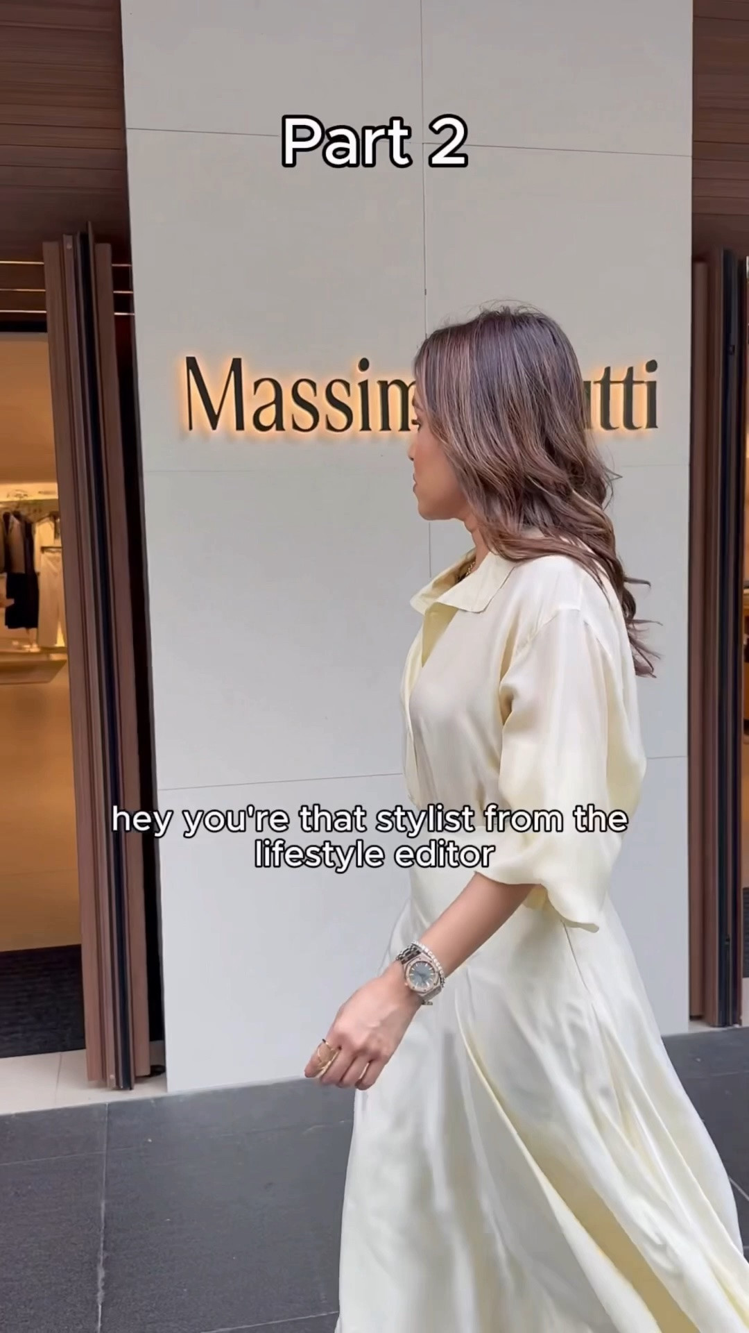 Curated by Mosh - Massimo Dutti part 2

#LTKgrwm #LTKootd #LTKSeasonal
