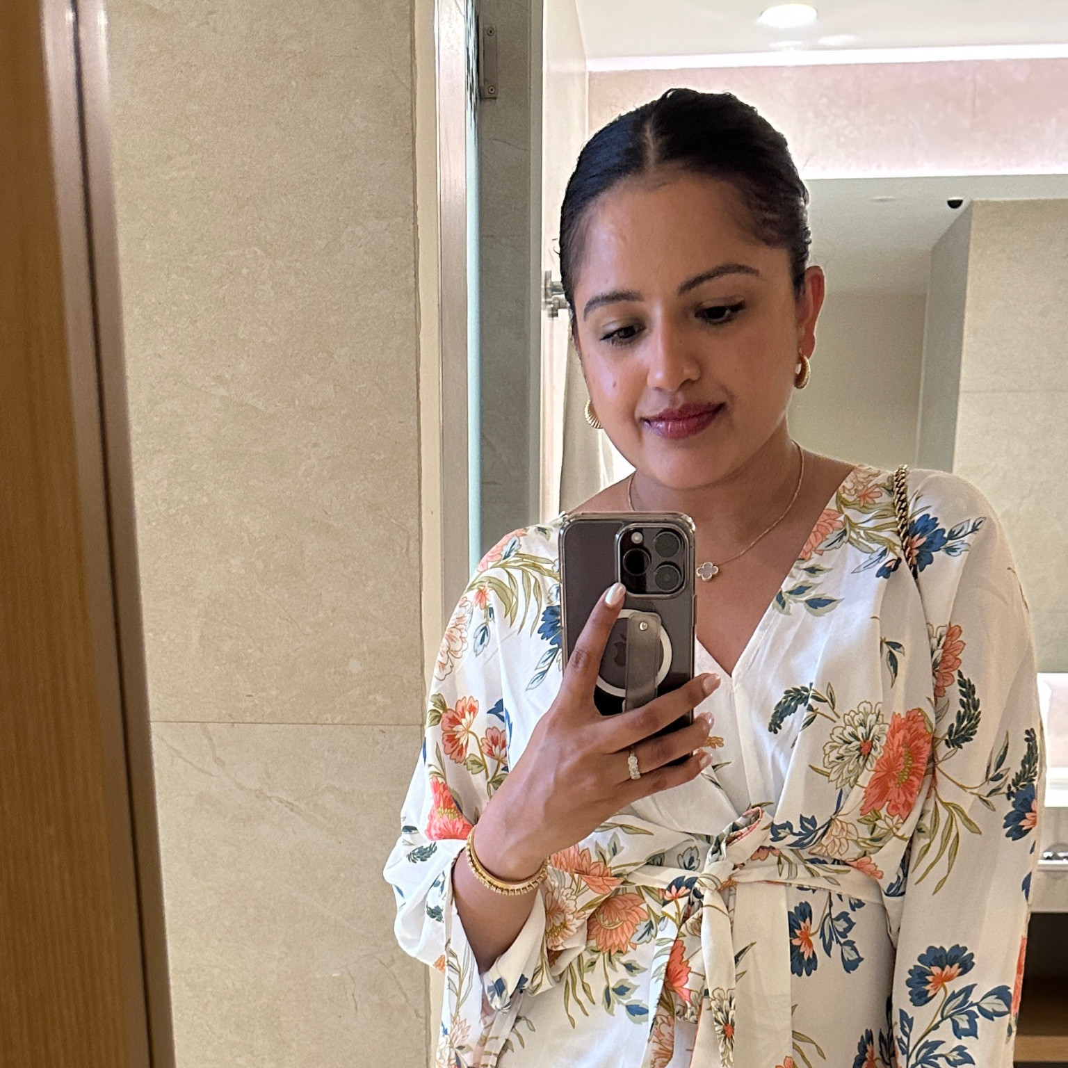 #LTKsalealert #LTKunder50 #LTKBeautySale