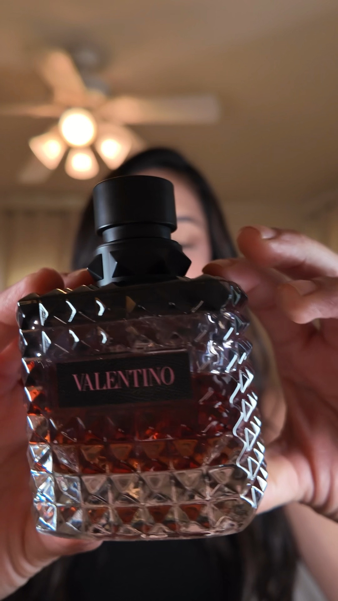 Holiday fragrance gift ideas

#LTKGiftGuide #LTKHoliday #LTKSeasonal