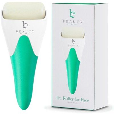 Beauty by Earth Ice Roller for Face, Roller for Puffy Eyes, Cooling Face Roller | Target