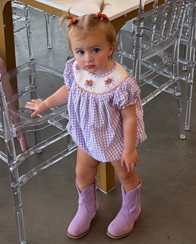 Halloween bubble for baby toddler girl

#LTKBaby #LTKKids #LTKSeasonal
