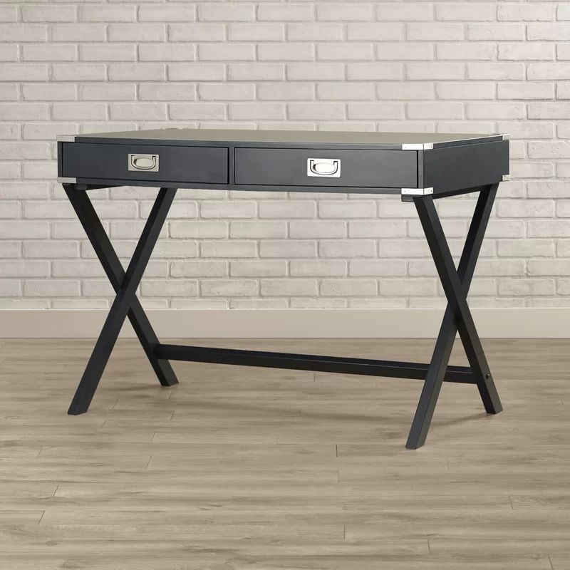 Marotta 42'' Desk | Wayfair North America