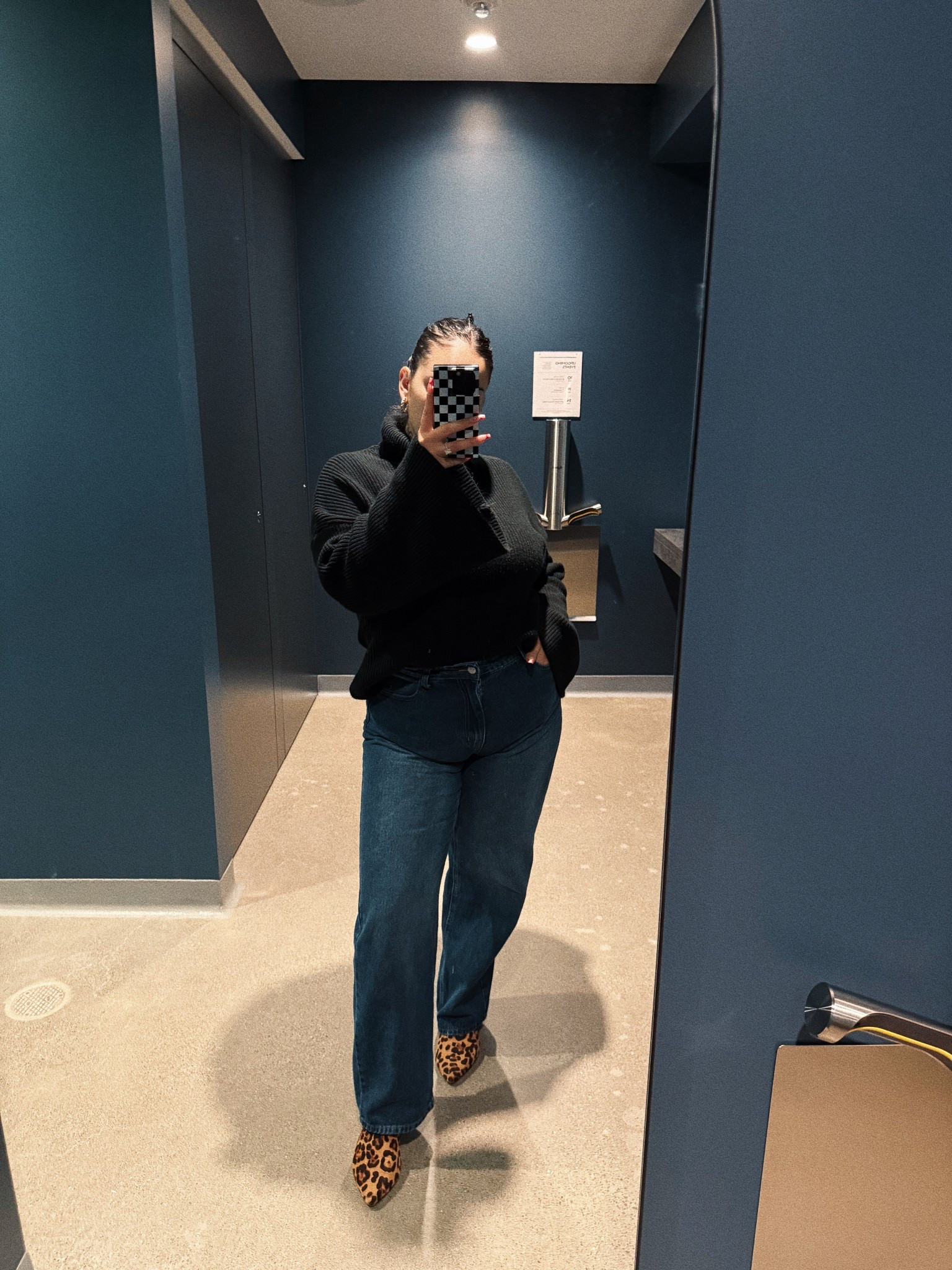 Day in the office🏙️

#LTKPlusSize #LTKWorkwear #LTKShoeCrush