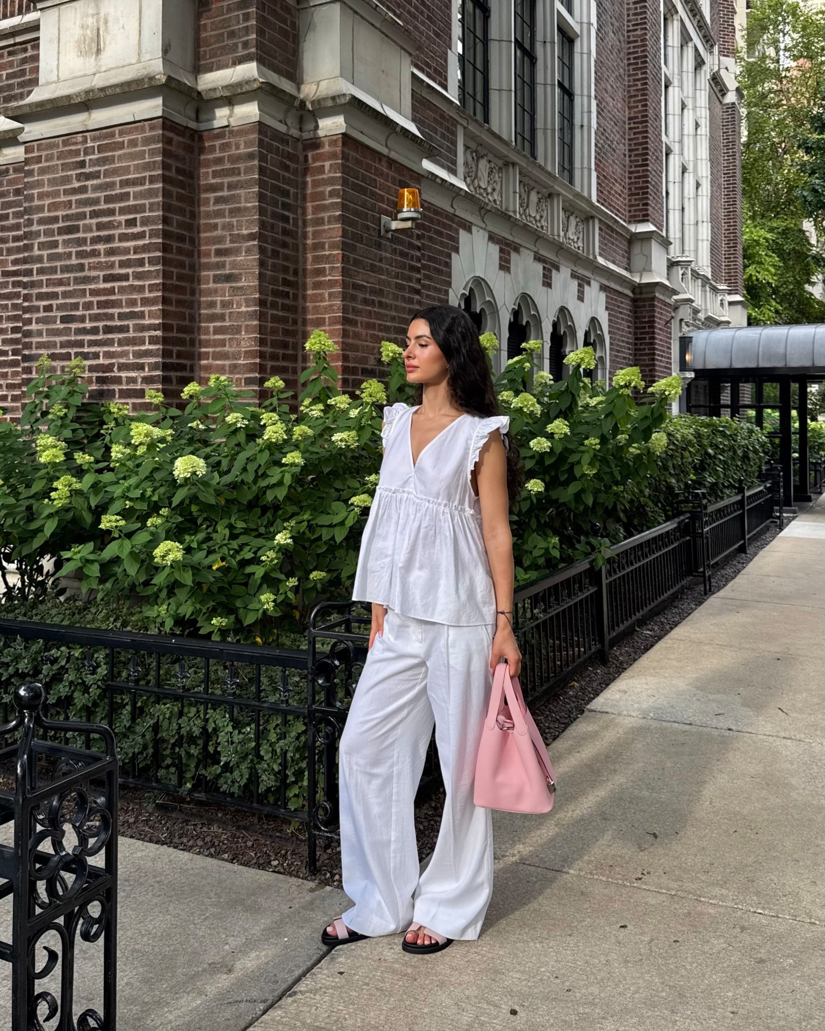 #LTKFindsUnder50 #LTKStyleTip #LTKFindsUnder100