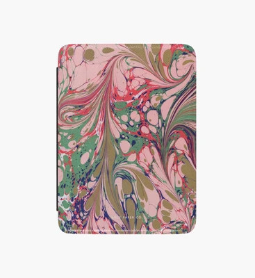 Kindle Paperwhite Case - Florence | Rifle Paper Co.