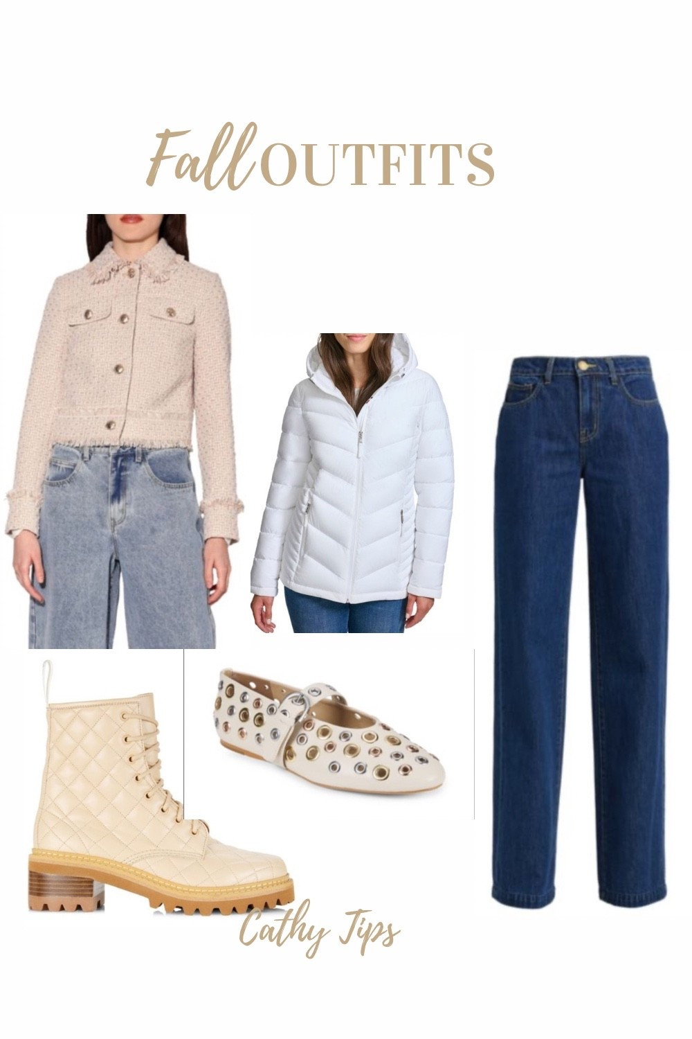 #falloutfit #falloutfits #booties 

#LTKStyleTip #LTKSeasonal #LTKShoeCrush
