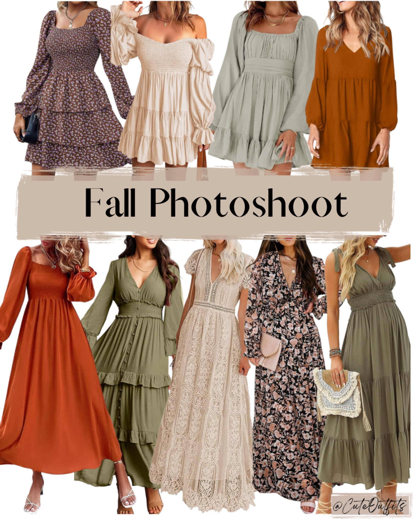 Amazon Fall Photoshoot Dresses 

.

amazon thanksgiving outfit amazon 2023 thanksgiving dress amazon thanksgiving outfit casual amazon fall photos fall pictures fall maxi dress best amazon dresses amazon cocktail dress amazon dresses amazon boho chic outfit boho maxi dress amazon fall dress amazon short dresses amazon beach dresses amazon vacation dresses amazon resort dresses amazon dress wedding amazon dress fall amazon dress summer amazon dress casual fall amazon dress amazon date night outfits amazon fashion fall amazon fashion clothes amazon fashion finds amazon floral dress amazon going out outfit amazon going out outfits amazon midi dress amazon mini dress amazon maxi dress amazon night outfit amazon fall outfit amazon fall outfits amazon fall outfits 2023 amazon dress wedding guest amazon wedding guest dress amazon wedding guest dresses amazon fall wedding guest dress fall amazon fall wedding guest dresses fall amazon winter wedding guest dress winter amazon wedding guest dresses amazon wedding guest outfit amazon dresses to wear to wedding amazon dresses for wedding guest amazon summer dresses amazon fall dresses 2023 amazon pink dress amazon blue dress amazon green dress amazon white dress amazon orange dress amazon floral dress amazon red summer dress white summer dress blue summer dress blue wedding guest dress yellow wedding guest dress green wedding guest dress pink wedding guest dress hot pink dress light pink dress wedding guest baby shower guest outfits baby shower dress baby shower outfit baby shower guest dress dresses for church dress church outfits dresses womens spring dresses summer maxi dress with sleeves short sleeve maxi dress long sleeve maxi dress summer dress with sleeves summer dress casual summer formal dress summer italy summer outfits women womens summer outfits for italy outfits for greece day outfit elegant dresses day party outfits day date outfit day drinking outfit day to night formal summer dress vacation maxi dress formal formal dresses maxi sundress beachy outfits beach photoshoot mint green dress neutral maxi dress

#LTKwedding #LTKmidsize #LTKU #LTKfindsunder50 #LTKHoliday #LTKSeasonal #LTKfindsunder100
