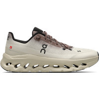 On Cloudtilt Women Shoes - White - Size: 7.5 - Textile - Foot Locker | Foot Locker (FR, NL, UK, IT)