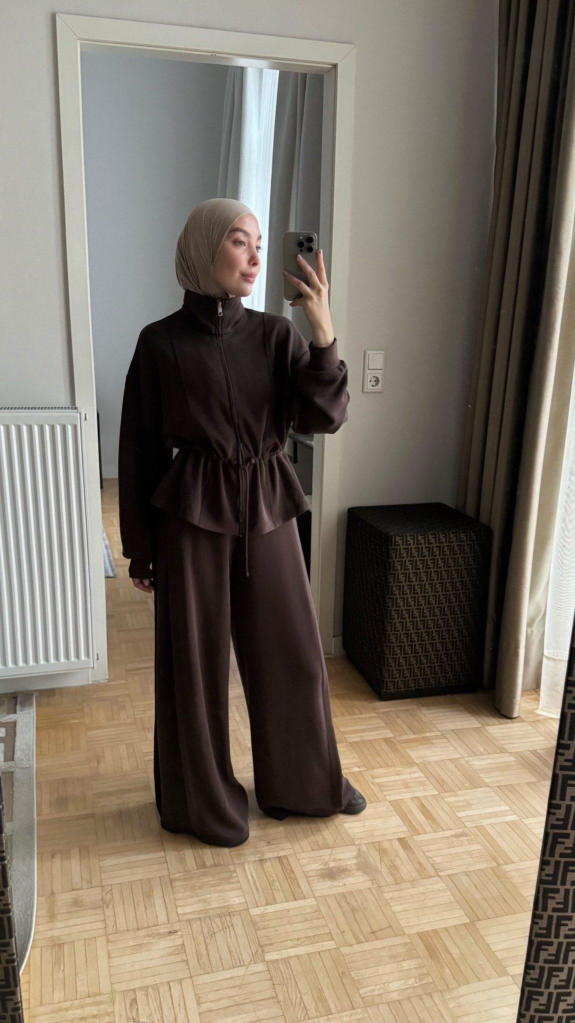 The cutest work out set 

#LTKfitness #LTKeurope #LTKstyletip