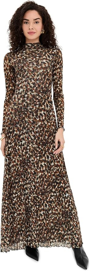 RESA Women's Lyon Dress | Amazon (US)