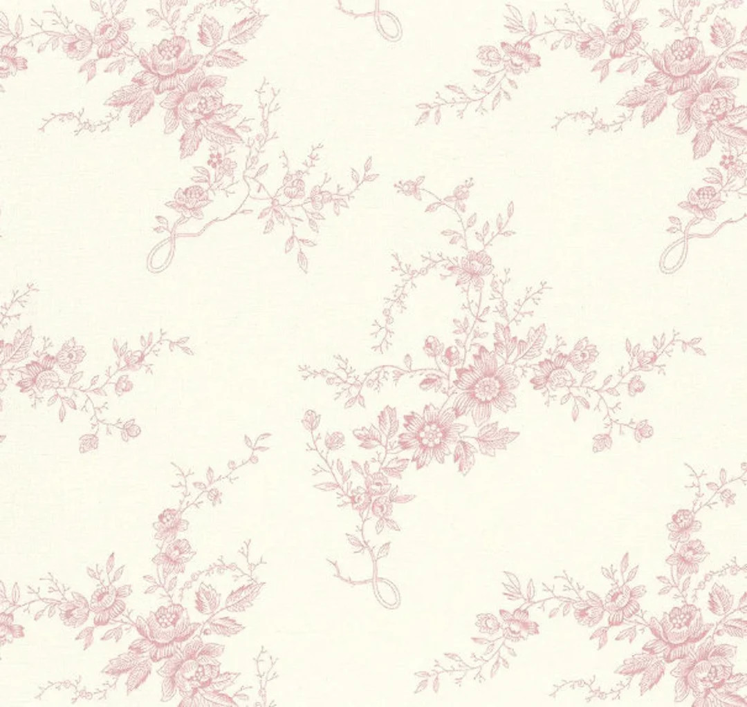 LAST ONE Changing Pad Cover or Bassinet Sheet Bedding READY Ship Cream Ivory Cot Southern Fresh C... | Etsy (US)