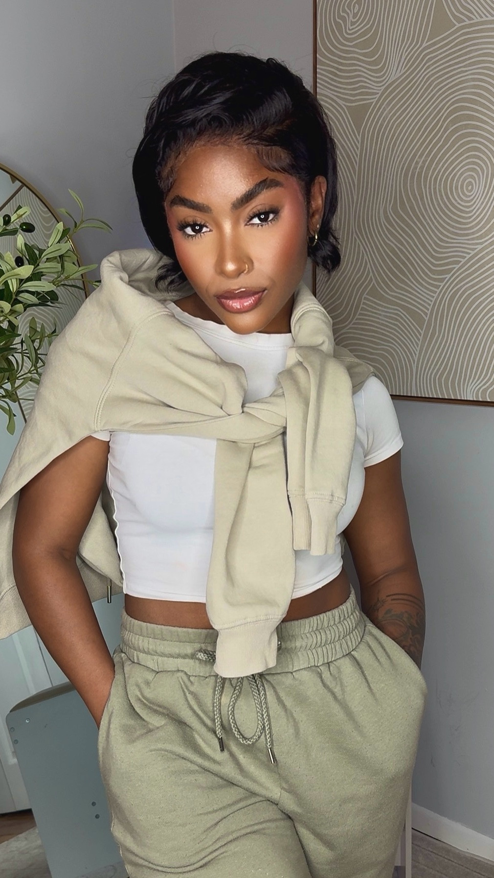 #LTKStyleTip #LTKFindsUnder50 #LTKPetite