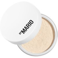 Makeup By Mario - Surrealskin™ Soft Blur Setting Powder - Loser Puder - soft Blur Setting Powder 2 - Neutral Lig | Sephora DE