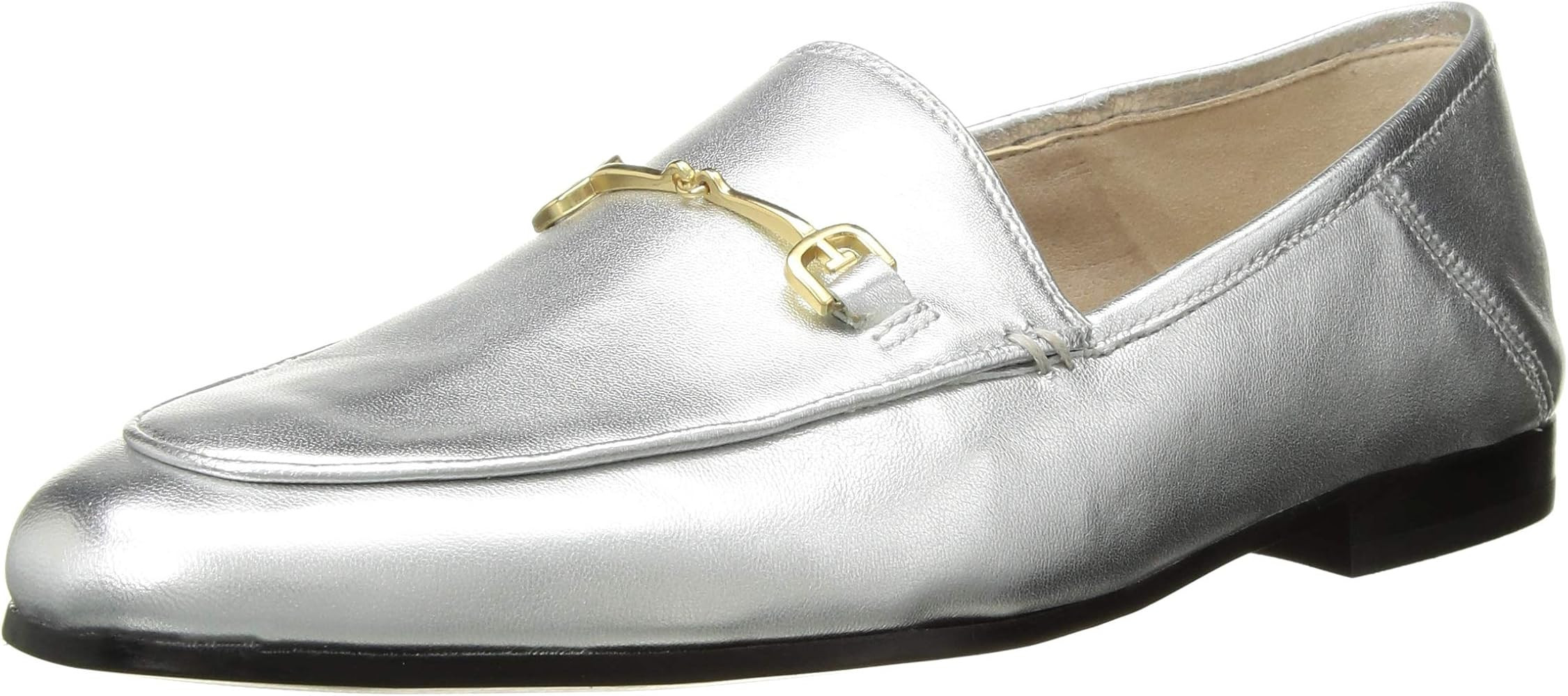 Women's Loraine Loafer | Amazon (US)