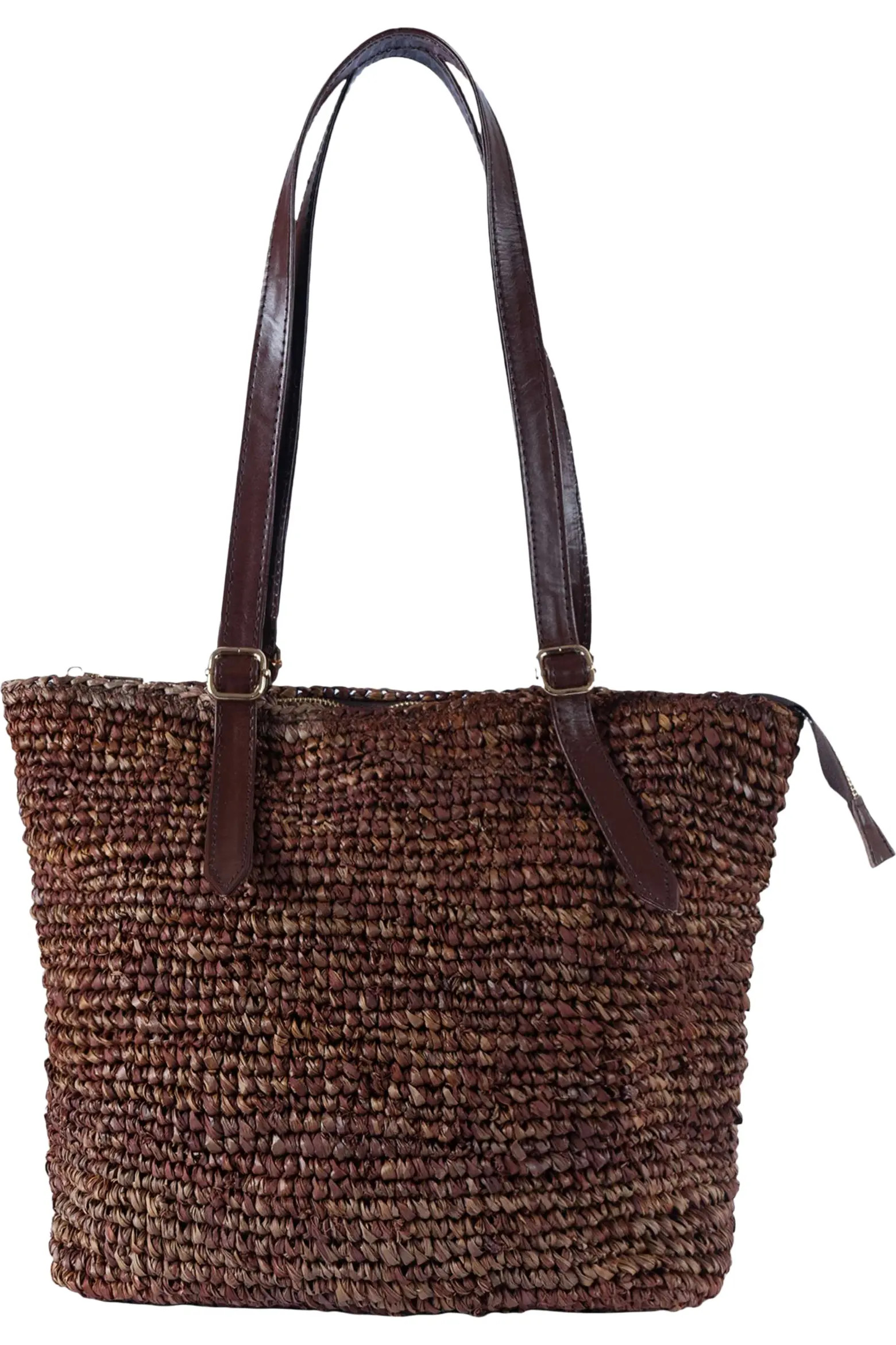 Carmela Raffia Tote (Women) | Nordstrom | Nordstrom