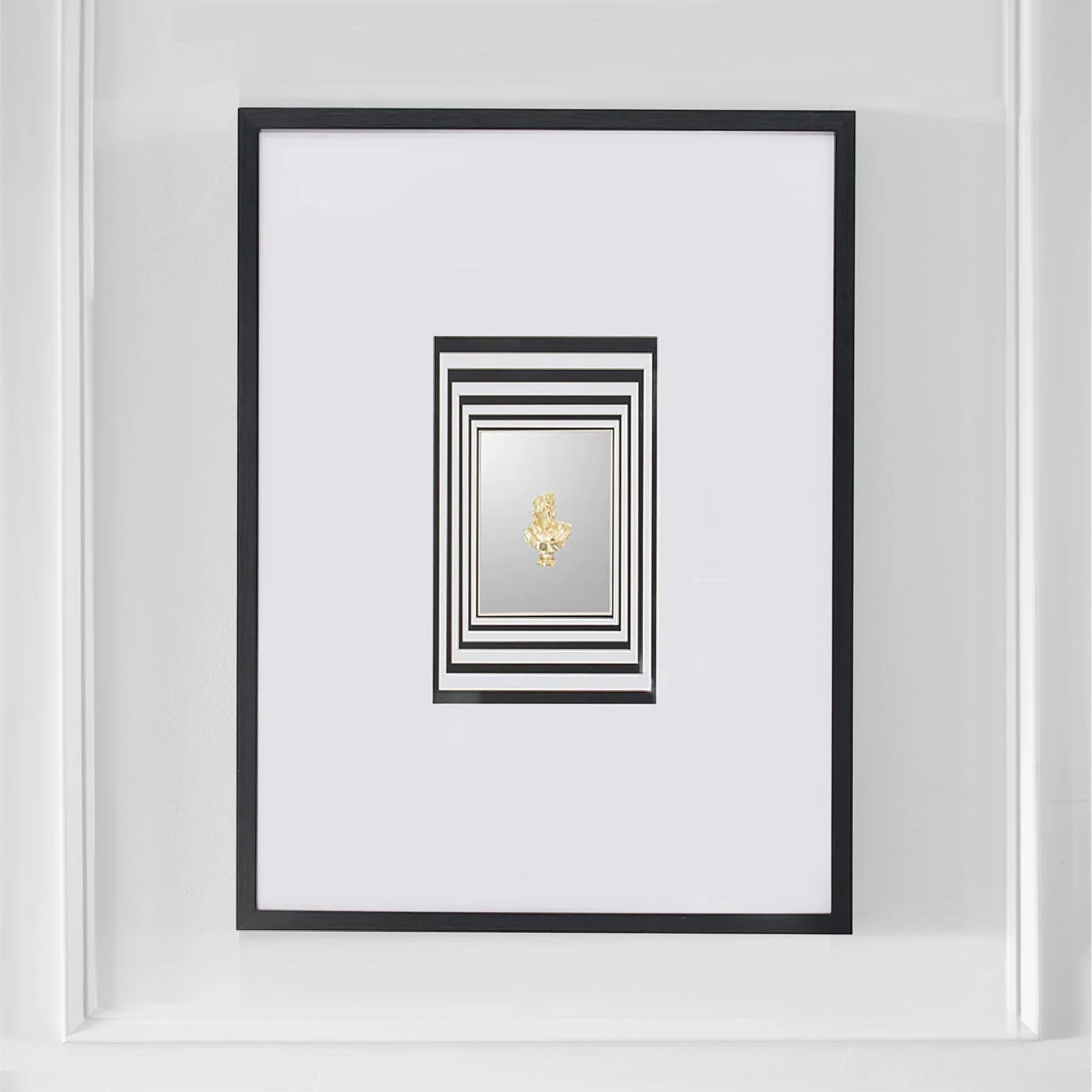 Wall art, modern art, modern Home, wall decor, modern decor

#LTKHome #LTKSeasonal #LTKStyleTip