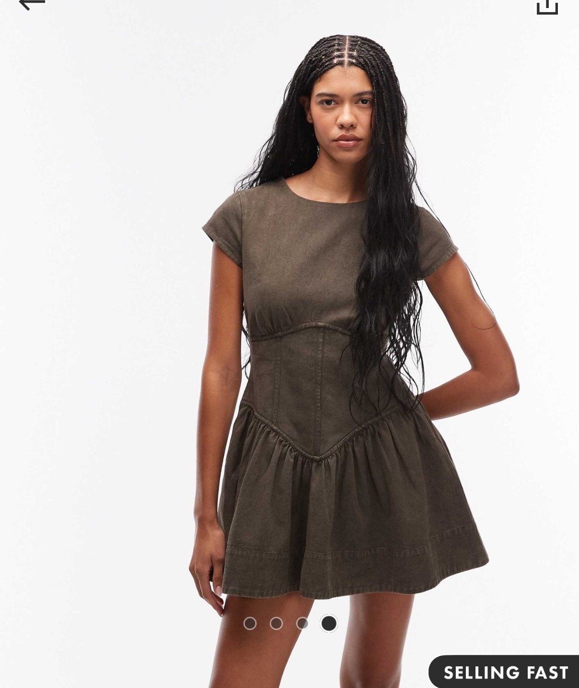 #LTKFashionMonth #LTKuk #LTKwinter