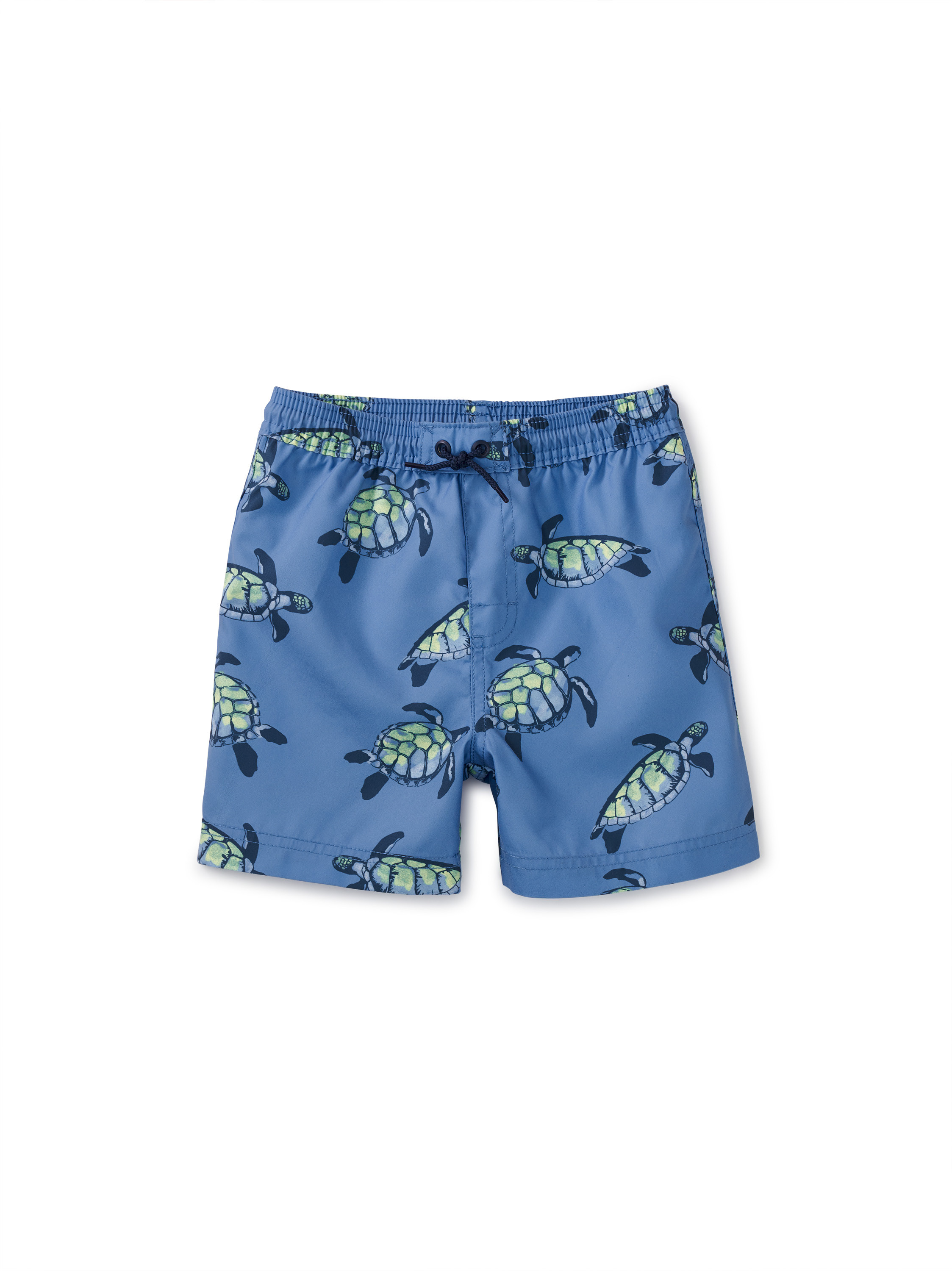 Adorable Swim! | Tea Collection