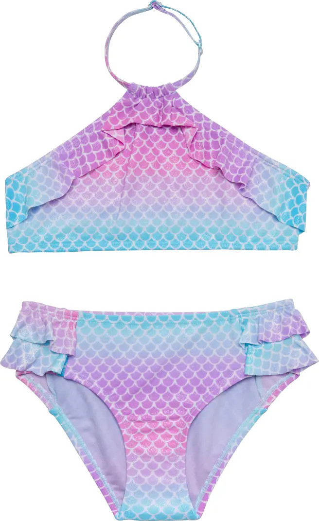 HULA STAR | Nordstrom