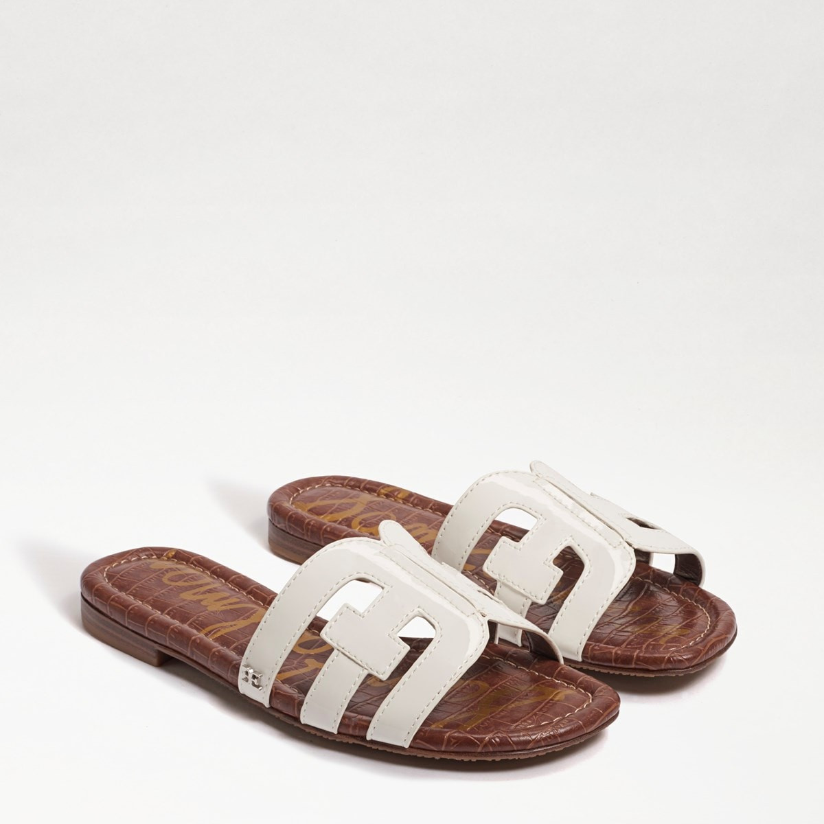 Bay Slide Sandal | Sam Edelman