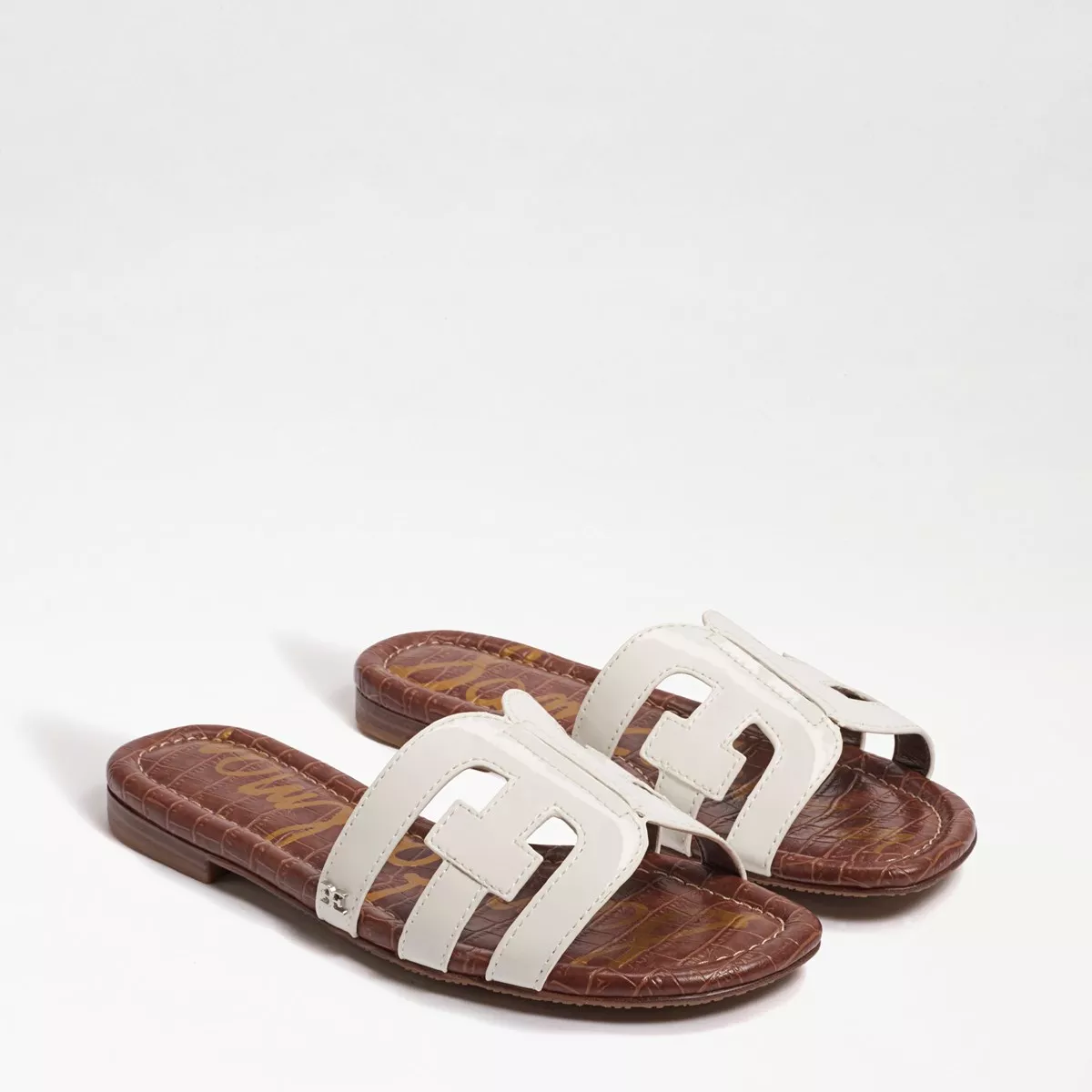 Sam Edelman Beckie Sandal curated on LTK