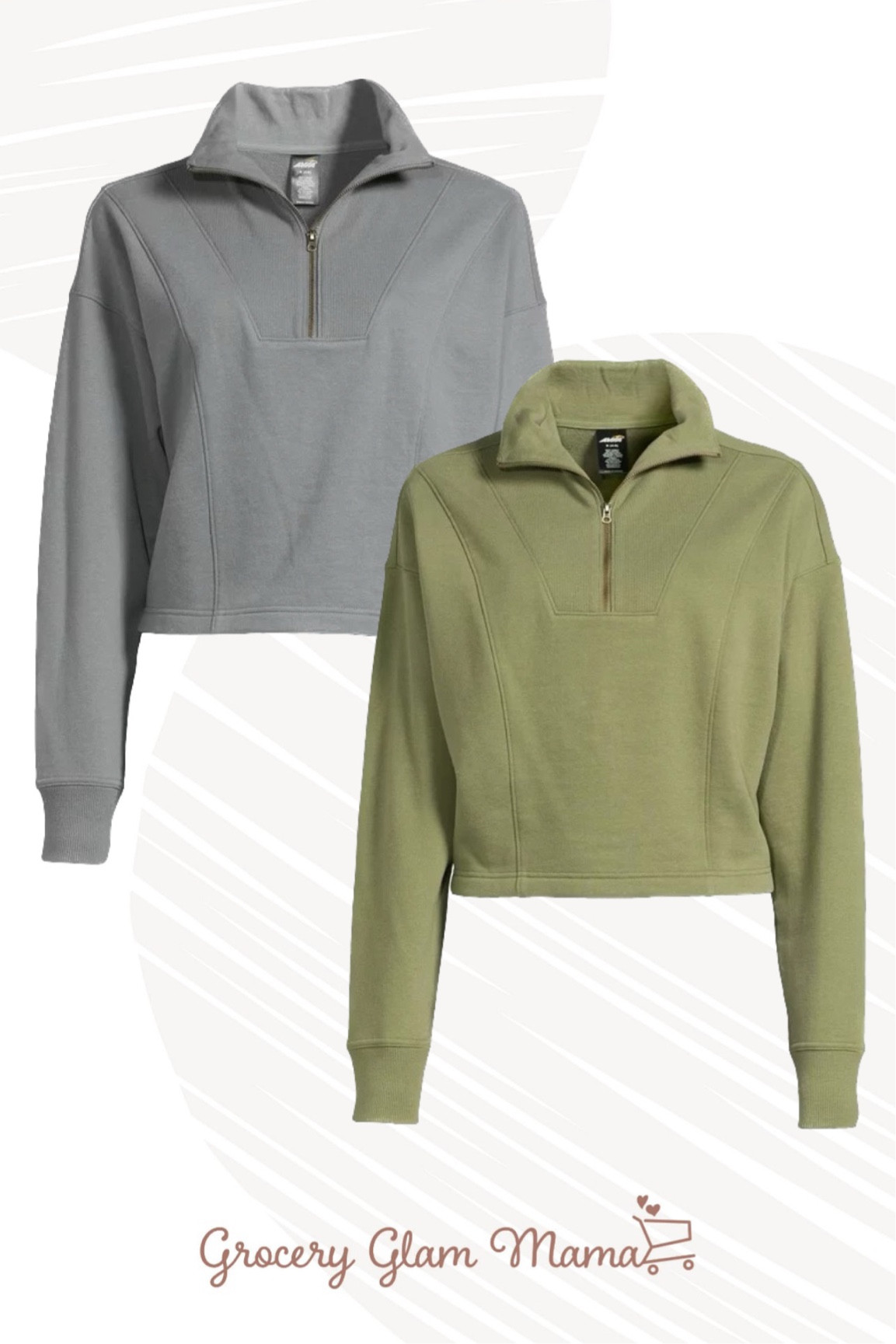 Love these pullovers! Looks so much more expensive than $20!!!

#walmartpartner #IYWYK #walmartfinds @walmart

#LTKstyletip #LTKfindsunder100 #LTKfindsunder50