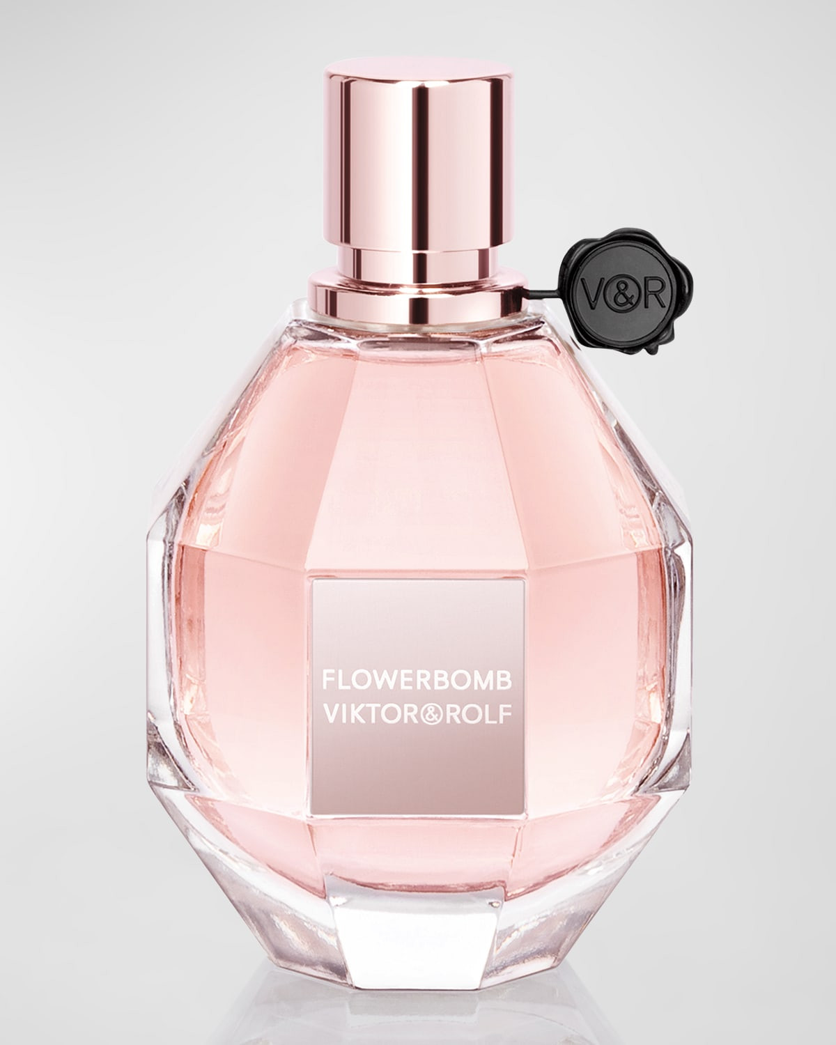 Flowerbomb Eau de Parfum Spray, 100 mL/ 3.4 oz. | Neiman Marcus