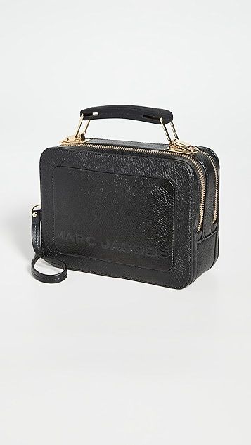 The Box 20 Bag | Shopbop