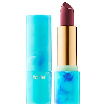 SEA Color Splash Lipstick | Sephora (US)