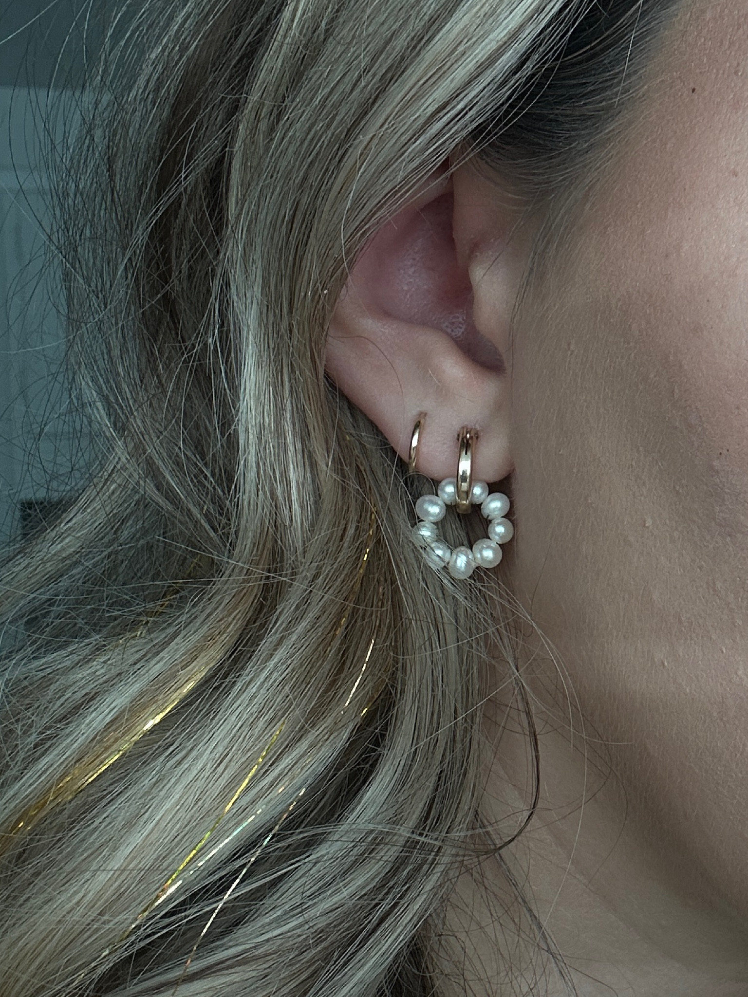 link 2 my earrings ✨

#LTKfindsunder50 #LTKfindsunder100 #LTKstyletip