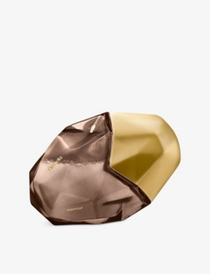 OREBELLA | Selfridges