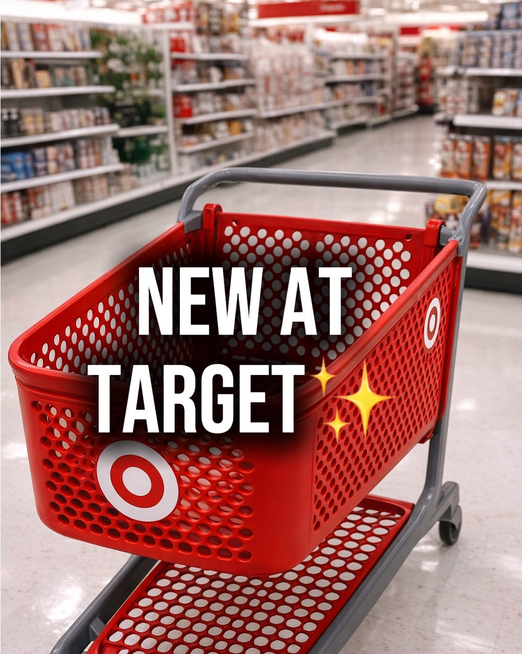 New @Target finds you’ll love! 

#LTKSpringSale #LTKootd #LTKSwim