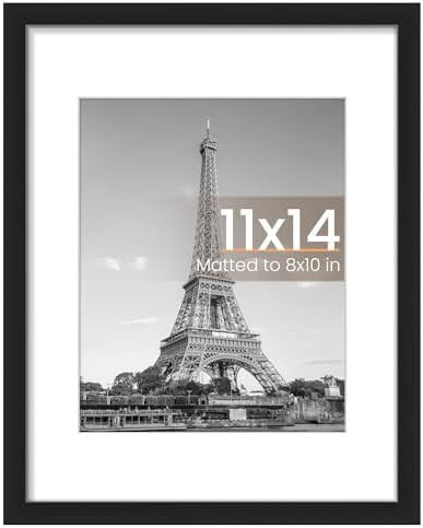 Visit the upsimples Store | Amazon (US)