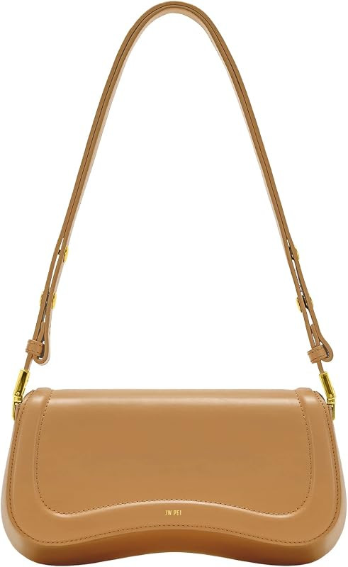 JW PEI Women's Joy Shoulder Bag | Amazon (US)
