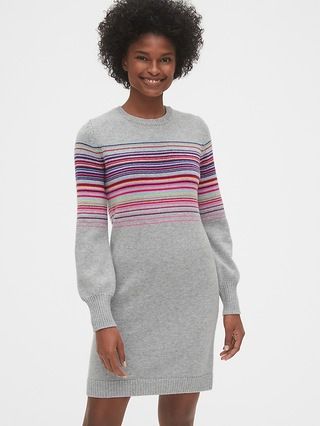 Womens / Sweaters | Gap (US)