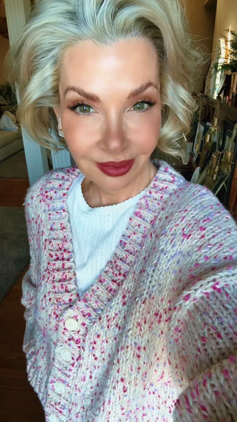 Class of 91 Vibes

#LTKdayinmylife #LTKSaleAlert #LTKootd