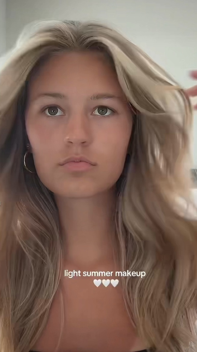 A little goes a long way 👼🏼 

#LTKSkincare

#LTKBeauty #LTKVideo