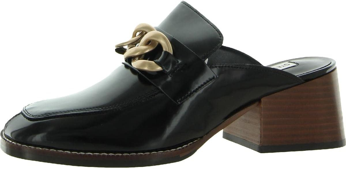 Steve Madden Women's Lorie Mule | Amazon (US)